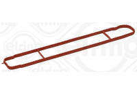 Gasket, intake manifold 506.390 Elring