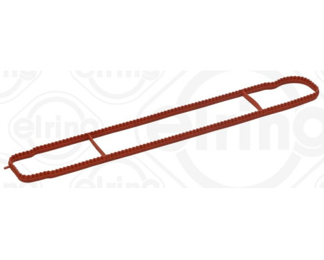 Gasket, intake manifold 506.390 Elring