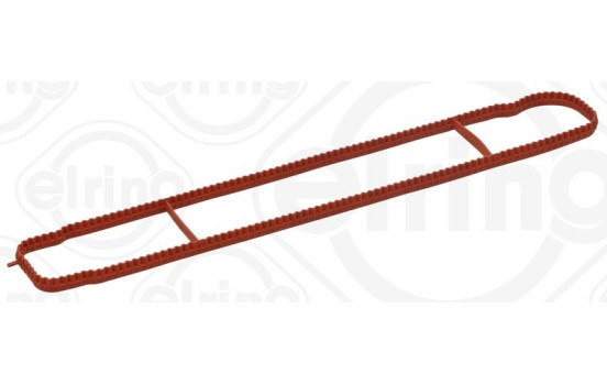 Gasket, intake manifold 506.390 Elring