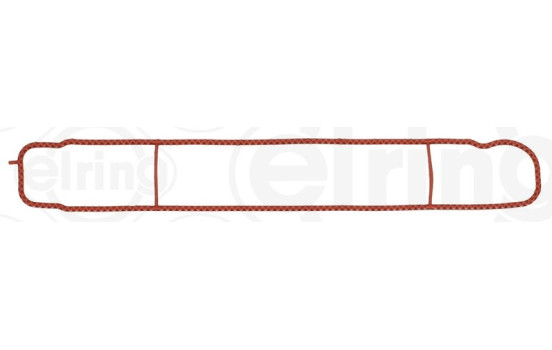 Gasket, intake manifold 506.390 Elring, Image 2