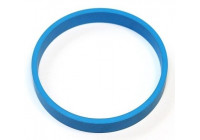 Gasket, intake manifold 520.850 Elring