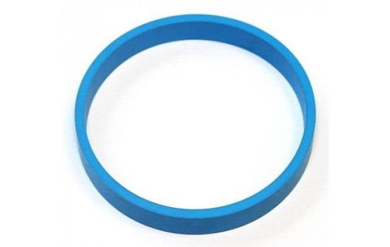 Gasket, intake manifold 520.850 Elring