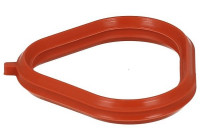 Gasket, intake manifold 527.910 Elring