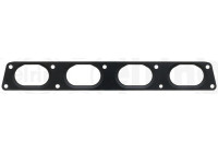 Gasket, intake manifold 530.982 Elring
