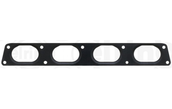 Gasket, intake manifold 530.982 Elring