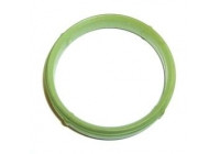 Gasket, intake manifold 538.050 Elring