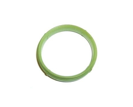 Gasket, intake manifold 538.050 Elring