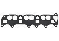Gasket, intake manifold 540.792 Elring