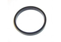 Gasket, intake manifold 542.400 Elring