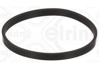Gasket, intake manifold 542.430 Elring