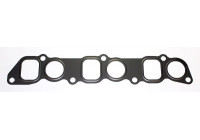 Gasket, intake manifold 545.860 Elring