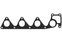 Gasket, intake manifold 545.970 Elring