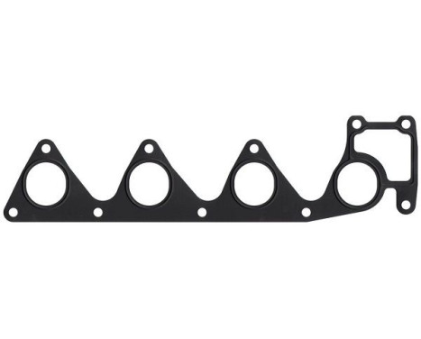 Gasket, intake manifold 545.970 Elring