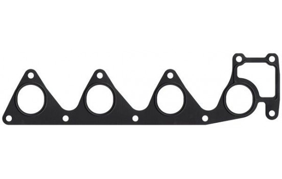 Gasket, intake manifold 545.970 Elring