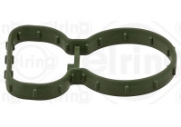 Gasket, intake manifold 546.900 Elring