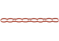 Gasket, intake manifold 558.460 Elring
