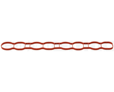 Gasket, intake manifold 558.460 Elring