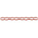 Gasket, intake manifold 558.460 Elring