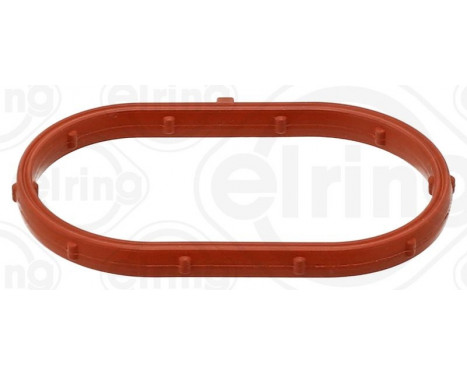 Gasket, intake manifold 564.910 Elring