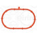 Gasket, intake manifold 564.910 Elring, Thumbnail 2