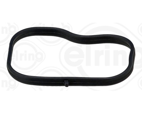 Gasket, intake manifold 569.290 Elring