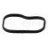 Gasket, intake manifold 569.290 Elring