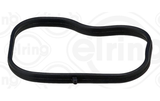 Gasket, intake manifold 569.290 Elring