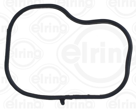 Gasket, intake manifold 569.290 Elring, Image 2