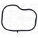 Gasket, intake manifold 569.290 Elring, Thumbnail 2