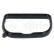 Gasket, intake manifold 573.680 Elring