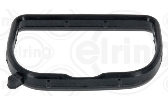 Gasket, intake manifold 573.680 Elring