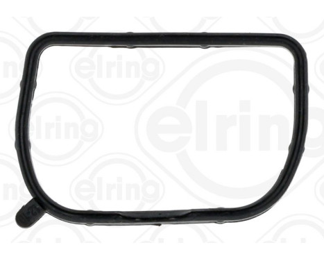 Gasket, intake manifold 573.680 Elring, Image 2