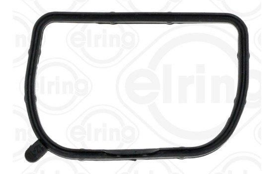 Gasket, intake manifold 573.680 Elring, Image 2