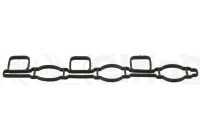 Gasket, intake manifold 574.120 Elring