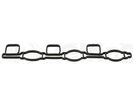 Gasket, intake manifold 574.120 Elring