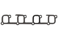 Gasket, intake manifold 577.320 Elring