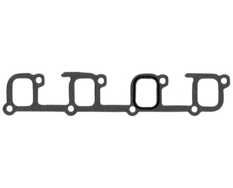Gasket, intake manifold 577.320 Elring