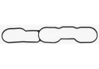 Gasket, intake manifold 577.540 Elring