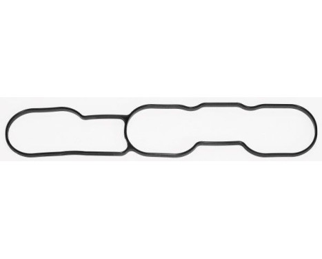 Gasket, intake manifold 577.540 Elring
