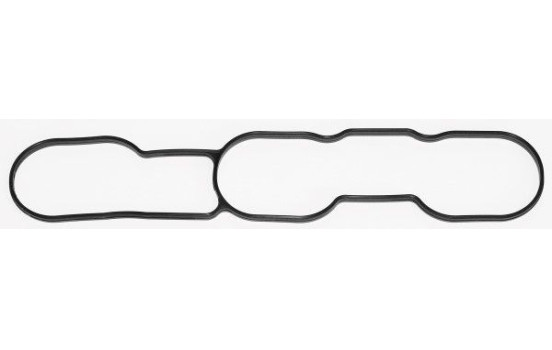 Gasket, intake manifold 577.540 Elring