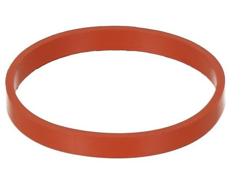 Gasket, intake manifold 577.630 Elring