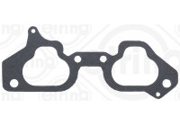 Gasket, intake manifold 578.490 Elring