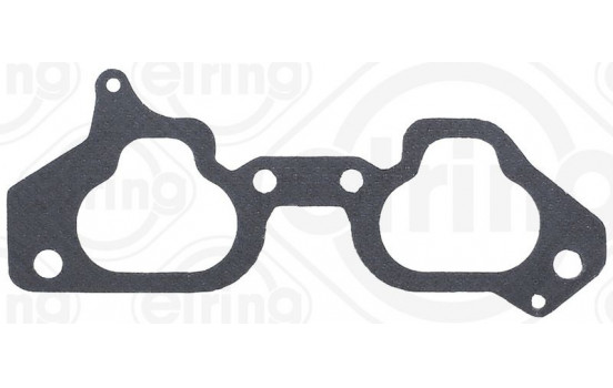 Gasket, intake manifold 578.490 Elring