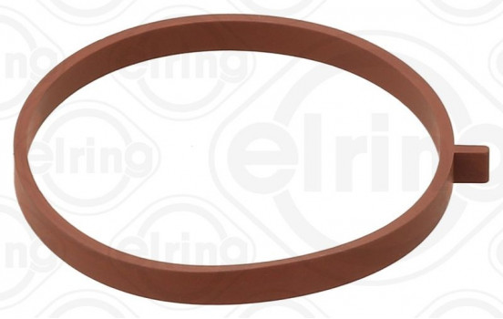 Gasket, intake manifold 582.110 Elring