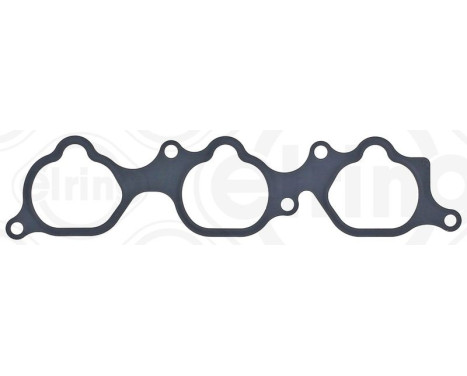 Gasket, intake manifold 586.150 Elring