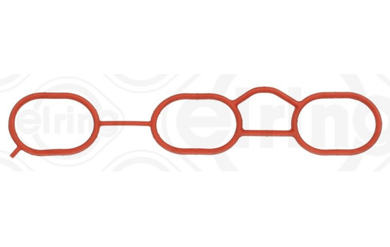 Gasket, intake manifold 586.480 Elring, Image 2
