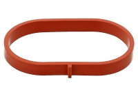 Gasket, intake manifold 589.550 Elring