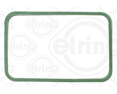 Gasket, intake manifold 590.260 Elring, Image 2