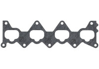 Gasket, intake manifold 593.050 Elring