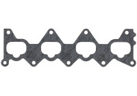 Gasket, intake manifold 593.130 Elring